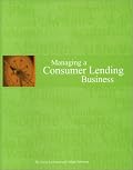 Managing a Consumer Lending Business