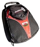 Review Asbri  / Golf Shoe Bag - Wales Flag