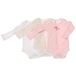 Teddyb�r Design Baby Schlafanz�ge, la...
