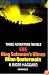 Three Adventure Novels:  She, King Solomon's Mines, Allan Quatermain