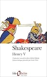La Vie du roi Henri V