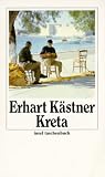 Kreta: Aufzeichnungen aus dem Jahre 1943 (insel taschenbuch)
