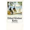 Kreta: Aufzeichnungen aus dem Jahre 1943 (insel taschenbuch)
