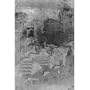 Raffael (Overlooking the Roman Forum) Art Poster Print - 11x17