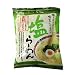 創健社 塩らーめん