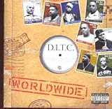 Diggin in the Crates [VINYL]