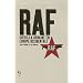 RAF : Guerilla urbaine en Europe occidentale