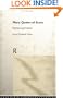 Mary Queen of Scots: Romance and Nation