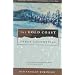 The Gold Coast: Three Californias (Wild Shore Triptych)