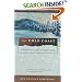 The Gold Coast: Three Californias (Wild Shore Triptych)