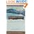 The Gold Coast: Three Californias (Wild Shore Triptych)