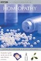 Homeopathy (Illustrated Elements of...S.)