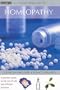 Illustrated Elements of Homeopathy