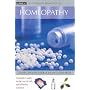 Homeopathy (Illustrated Elements of...S.)