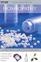 The Illustrated Elements of... - Homeopathy