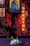 The Spectre #19