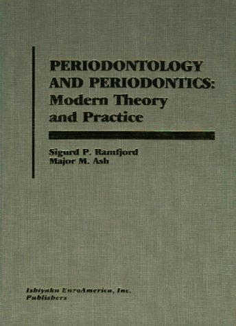 Periodontal Diseases