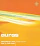 Auras