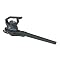 Toro Electric Super Blower Vac - No. 51591