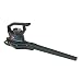 Toro Super 12 Amp Electric Blower/Vacuum #51591