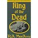 King of the Dead