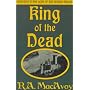 King of the Dead