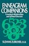 Enneagram Companions: Growing in Relationships and Spiritual Direction