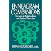 Enneagram Companions: Growing in Relationships and Spiritual Direction