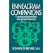 Enneagram Companions: Growing in Relationships and Spiritual Direction