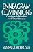 Image of Enneagram Companions: Growing in Relationships and Spiritual Direction