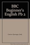 BBC beginners' English