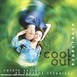 Cool Out Experience