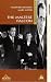 The Maltese Falcon [UK-Import]