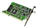 Intel Etherexpress Pro/10+ Enet ISA8/ 16 10MBs 10BT RJ45 PNP