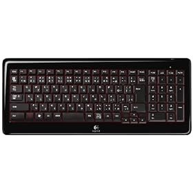 ���W�N�[�� ���C�����X�L�[�{�[�h K340