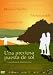 DVD : Preciosa puesta de sol, Una