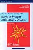 Color Atlas of Human Anatomy (Color Atlas and Textbook of Human Anatomy, Vol.3)