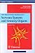 Nervous System and Sensory Organs (Color Atlas and Textbook of Human Anatomy, Vol.3)