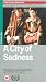 City of Sadness [VHS] [1994]