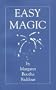 Easy Magic