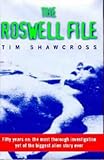 The Roswell file