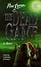 Dead Game, the (Point Horror) (Spanish Edition)