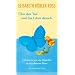�ber den Tod und das Leben danach . H�rbuch. 2 CDs