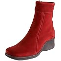 La Canadienne Women's Felicia Boot