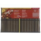 Porcelain Bbq Grid Large