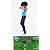 Wii Sports Resort