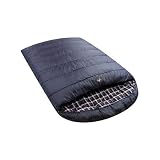 Ledge Canyon -5F Mens Sleeping Bag 2012