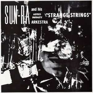 Sun Ra