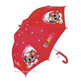 Elmer Umbrella