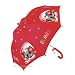 Elmer Umbrella